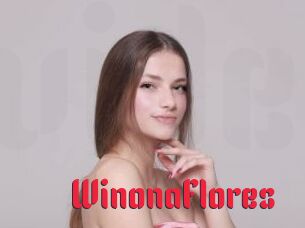 WinonaFlores