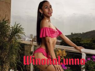 WinonaLunna