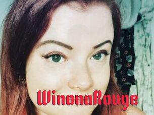 WinonaRouge
