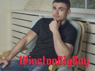 WinstonBigBoy