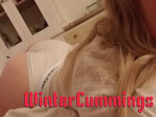 WinterCummings