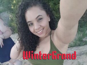 WinterGrand