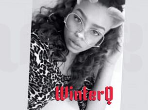 WinterQ