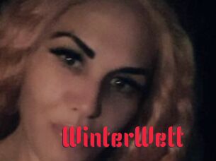 WinterWett
