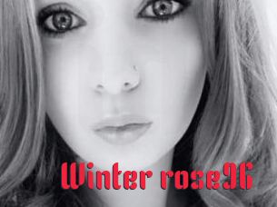 Winter_rose96