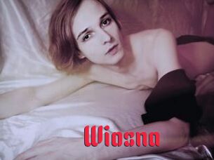Wiosna