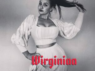 Wirginiaa