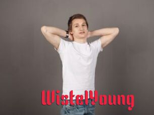 WistelYoung