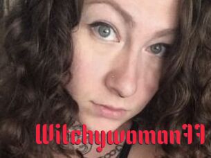 Witchywoman77