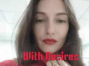 With_Desires
