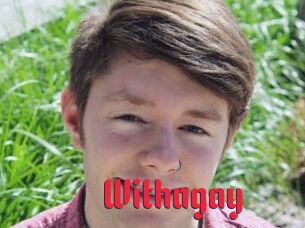 Withagay