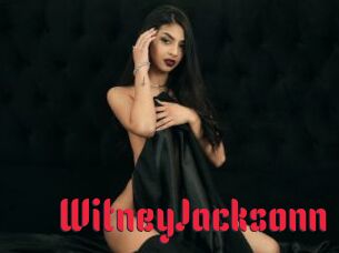 WitneyJacksonn