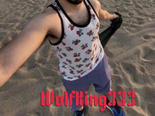 WolfKing333