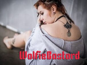 WolfieBastard