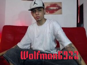 Wolfman6922