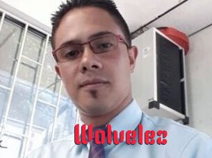 Wolvelez