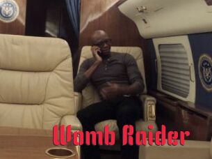 Womb_Raider