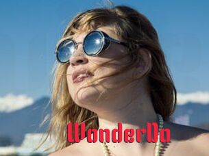 WonderDo