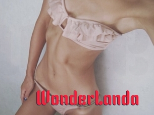 WonderLanda