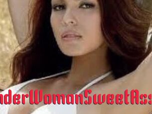 WonderWomanSweetAss
