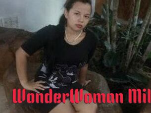 WonderWoman_Milk