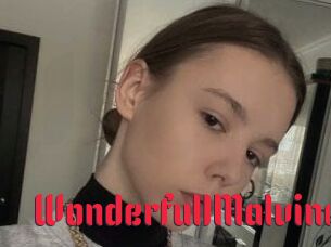 Wonderful1Malvina