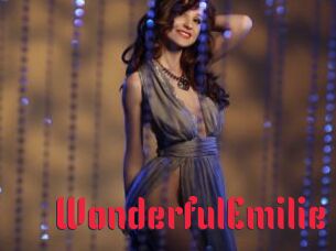 WonderfulEmilie