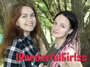 WonderfulGirlss