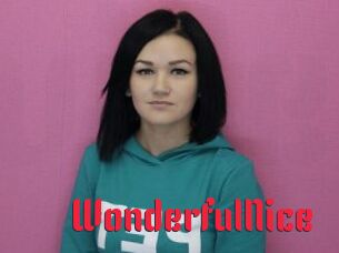 WonderfulNice
