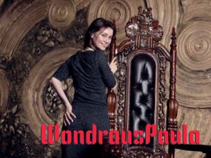 WondrousPaula