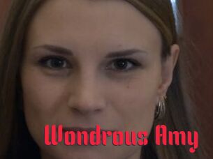 Wondrous_Amy
