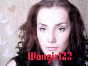 Wongirl22