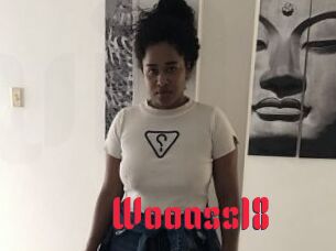 Wooass18