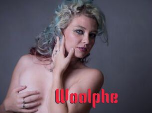 Woolphe
