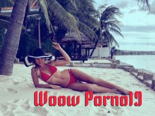 Woow_Porno19