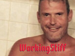 WorkingStiff