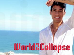World2Collapse