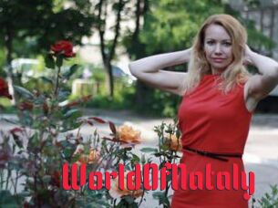 WorldOfNataly