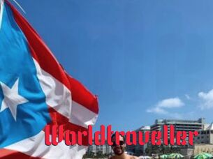 Worldtraveller