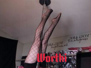 Worthi