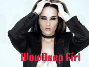 WowDeep_Girl