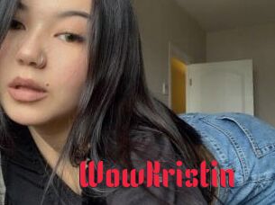 WowKristin