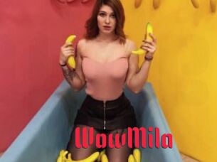 WowMila