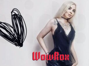 WowRox