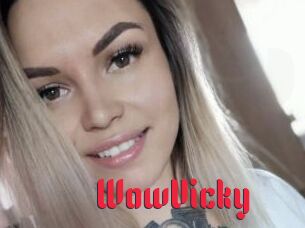 WowVicky