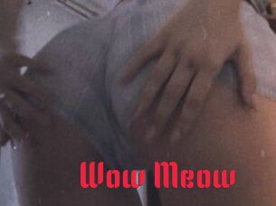 Wow_Meow