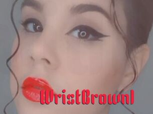WristBrown1
