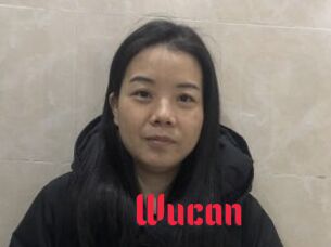 Wucan