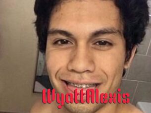 Wyatt_Alexis