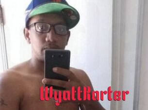 Wyatt_Karter